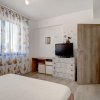 Apartament in suprafata total utila de 130mp -parcare subterana - 