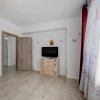 Apartament in suprafata total utila de 130mp -parcare subterana - 