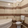 MILITARI RESIDENCE - REZERVELOR - APARTAMENT 50MP, ETAJ 1, LA CHEIE!