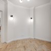 Cotroceni, Str. Victor Babes, etaj 1/2, Comision 0%