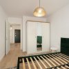 Apartament 3 camere, loc de parcare in Regie - langa metrou