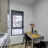 Drumul Taberei, Apartament cu Terasa si Gradina, Comision 0 %