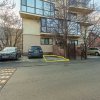 Apartament cu 3 camere in zona Pasaj Mihai Bravu - Splaiul Unirii