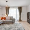 Pipera, ZenVille, 2 Parcari, Complex cu Piscina, Comision 0 %