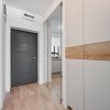Pipera, ZenVille, 2 Parcari, Complex cu Piscina, Comision 0 %