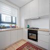 Pipera, ZenVille, 2 Parcari, Complex cu Piscina, Comision 0 %