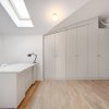 Pipera, ZenVille, 2 Parcari, Complex cu Piscina, Comision 0 %