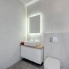 Pipera, ZenVille, 2 Parcari, Complex cu Piscina, Comision 0 %