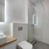 Pipera, ZenVille, 2 Parcari, Complex cu Piscina, Comision 0 %