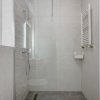 Pipera, ZenVille, 2 Parcari, Complex cu Piscina, Comision 0 %