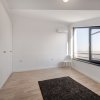 Pipera, ZenVille, 2 Parcari, Complex cu Piscina, Comision 0 %