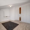 Pipera, ZenVille, 2 Parcari, Complex cu Piscina, Comision 0 %