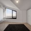 Pipera, ZenVille, 2 Parcari, Complex cu Piscina, Comision 0 %
