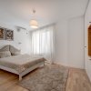 Pipera, ZenVille, 2 Parcari, Complex cu Piscina, Comision 0 %