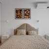 Pipera, ZenVille, 2 Parcari, Complex cu Piscina, Comision 0 %