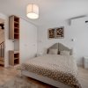 Pipera, ZenVille, 2 Parcari, Complex cu Piscina, Comision 0 %