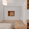 Pipera, ZenVille, 2 Parcari, Complex cu Piscina, Comision 0 %