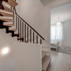 Pipera, ZenVille, 2 Parcari, Complex cu Piscina, Comision 0 %