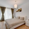 Pipera, ZenVille, 2 Parcari, Complex cu Piscina, Comision 0 %