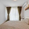 Pipera, ZenVille, 2 Parcari, Complex cu Piscina, Comision 0 %