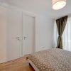 Pipera, ZenVille, 2 Parcari, Complex cu Piscina, Comision 0 %