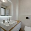Pipera, ZenVille, 2 Parcari, Complex cu Piscina, Comision 0 %