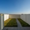 Pipera, ZenVille, 2 Parcari, Complex cu Piscina, Comision 0 %