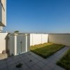 Pipera, ZenVille, 2 Parcari, Complex cu Piscina, Comision 0 %