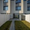 Pipera, ZenVille, 2 Parcari, Complex cu Piscina, Comision 0 %