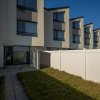 Pipera, ZenVille, 2 Parcari, Complex cu Piscina, Comision 0 %