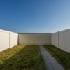 Pipera, ZenVille, 2 Parcari, Complex cu Piscina, Comision 0 %