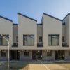 Pipera, ZenVille, 2 Parcari, Complex cu Piscina, Comision 0 %