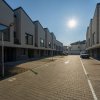 Pipera, ZenVille, 2 Parcari, Complex cu Piscina, Comision 0 %
