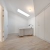 Pipera, ZenVille, 2 Parcari, Mobilata, Comision 0 %