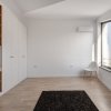Pipera, ZenVille, 2 Parcari, Mobilata, Comision 0 %