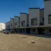 Pipera, ZenVille, 2 Parcari, Mobilata, Comision 0 %