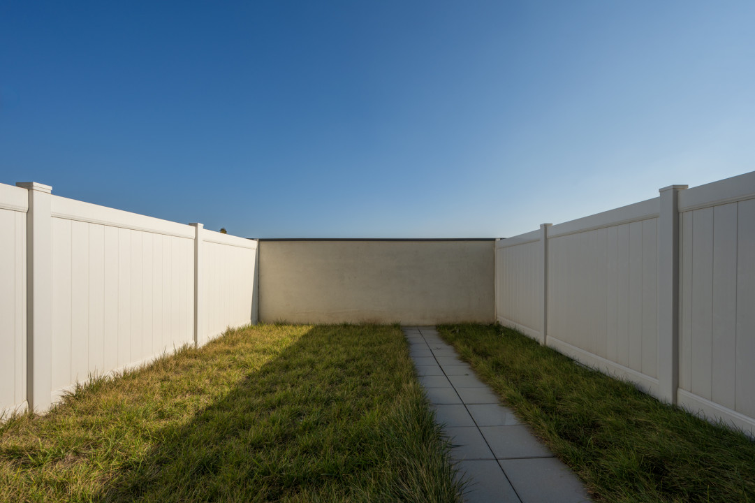 Pipera, ZenVille, 2 Parcari, Complex cu Piscina, Comision 0 %