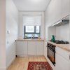 Pipera, ZenVille, 2 Parcari, Complex cu Piscina, Comision 0 %