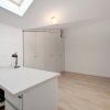 Pipera, ZenVille, 2 Parcari, Complex cu Piscina, Comision 0 %