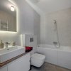 Pipera, ZenVille, 2 Parcari, Complex cu Piscina, Comision 0 %