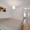 Pipera, ZenVille, 2 Parcari, Complex cu Piscina, Comision 0 %