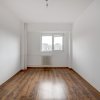 Apartament 3 camere, bloc 1982, 2 bai, metrou Brancusi