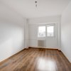 Apartament 3 camere, bloc 1982, 2 bai, metrou Brancusi