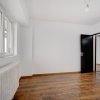 Apartament 3 camere, bloc 1982, 2 bai, metrou Brancusi