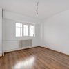 Apartament 3 camere, bloc 1982, 2 bai, metrou Brancusi