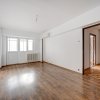 Apartament 3 camere, bloc 1982, 2 bai, metrou Brancusi