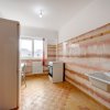 Apartament 3 camere, bloc 1982, 2 bai, metrou Brancusi