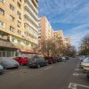 Apartament 3 camere, bloc 1982, 2 bai, metrou Brancusi