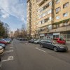 Apartament 3 camere, bloc 1982, 2 bai, metrou Brancusi