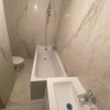 APARTAMENT 3 CAMERE SPATIOS IN ZONA MATEI VOIEVOD + LOC DE PARCARE 